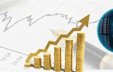 2025年河北省最低工资标准