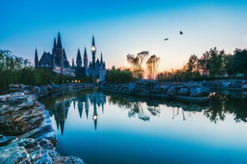 2019年河北最低工资标准