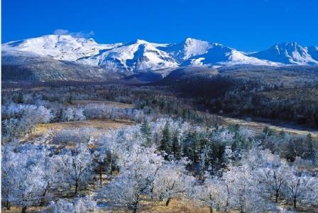 2019年吉林最低工资标准