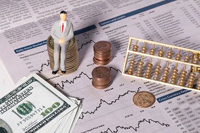 2019年美国薪资最高的公司:英伟达仅列第二,谷歌排第五