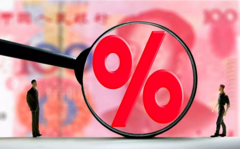 2019年深圳人才税收优惠