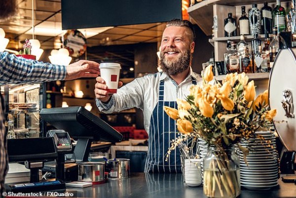 澳洲最低工资标准出炉!220万人将加薪,最低工资上调3%! 澳洲最低工资标准出炉!220万人将加薪,最低工资上调3%!