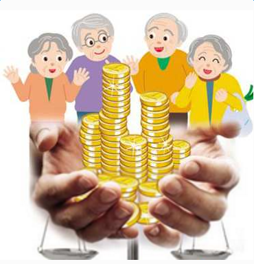 新公务员法6月1日起正式实施:基层公务员工资或将提升 新公务员法6月1日起正式实施:基层公务员工资或将提升