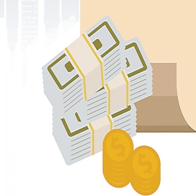 2018年北京城镇人均工资:94258元