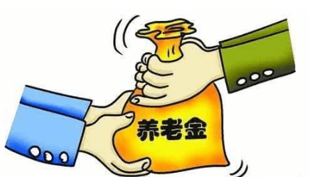 退休工资如何计算 退休工资如何计算