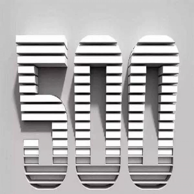 2019财富中国500强排行榜完整榜单