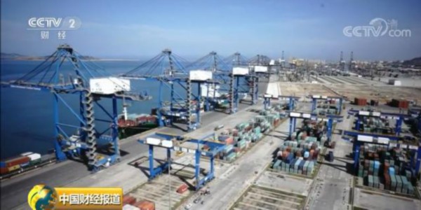 一天之内,四国央行降息! 一天之内,四国央行降息!