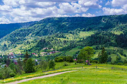 乌克兰平均工资可达620美元