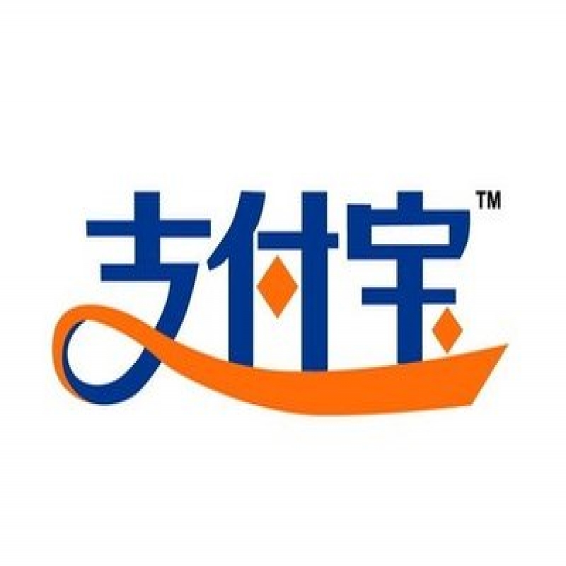 支付宝调整花呗还款日 可选择每月15日或20日还款