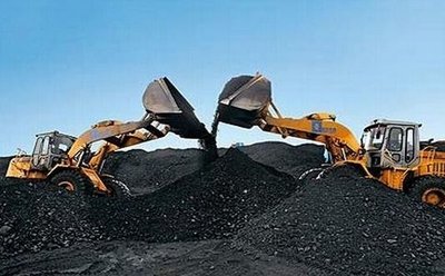 山西五大煤企2018年平均工资出炉:最高84391元