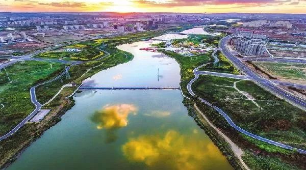 内蒙古十二盟市社会平均工资水平