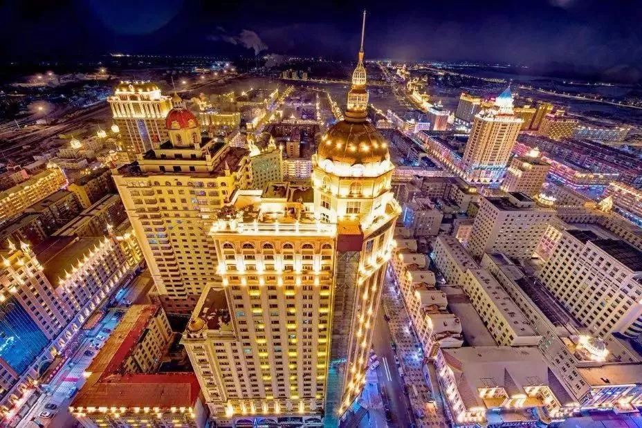 内蒙古十二盟市社会平均工资水平