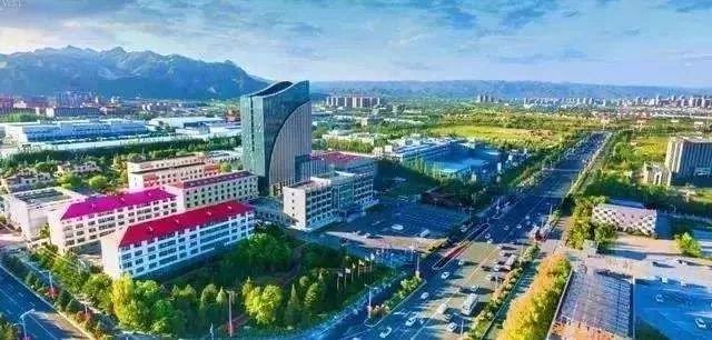 内蒙古十二盟市社会平均工资水平