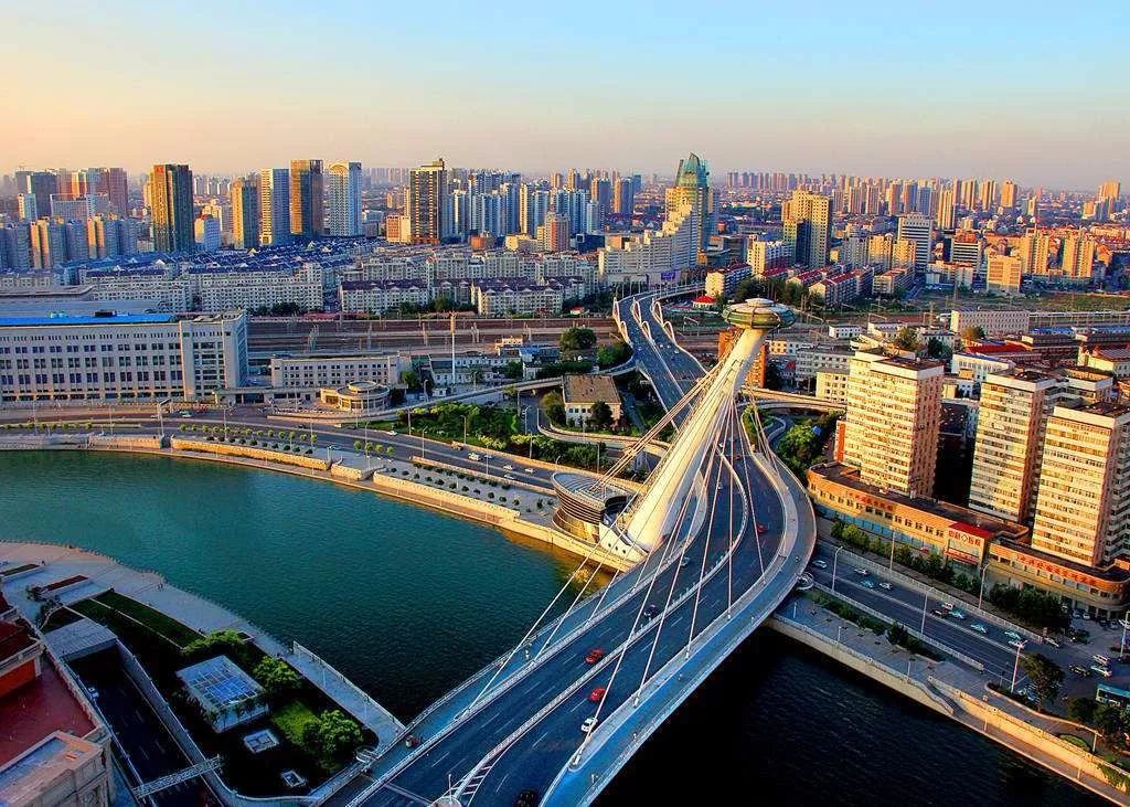 内蒙古十二盟市社会平均工资水平