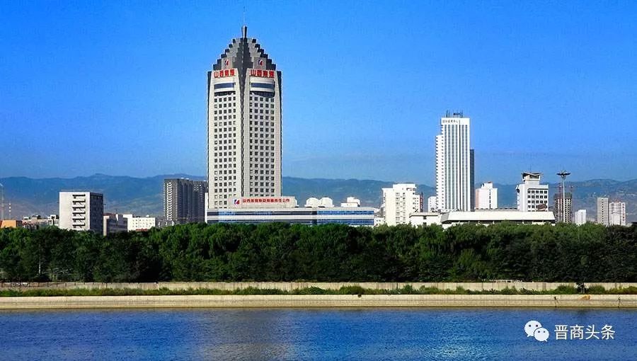 山西五大煤企2018年平均工资出炉:最高84391元 山西五大煤企2018年平均工资出炉:最高84391元