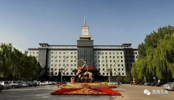 山西五大煤企2018年平均工资出炉:最高84391元 山西五大煤企2018年平均工资出炉:最高84391元