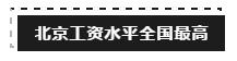 2018年全国平均工资曝光，公务员是什么水平？