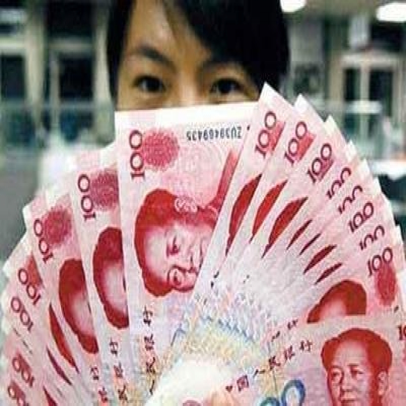 山西省2018年平均工资标准