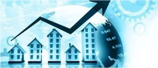 多城首套房贷利率上浮20%