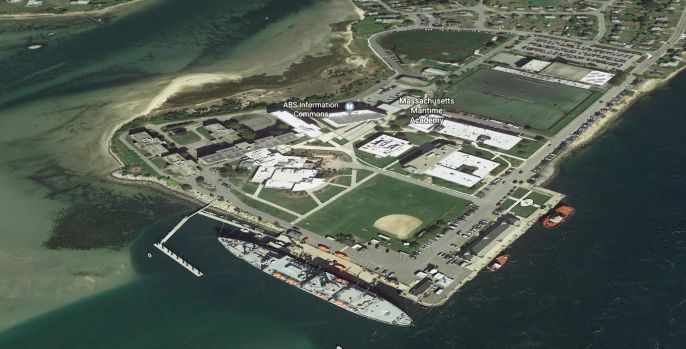 美国大学毕业薪酬排名