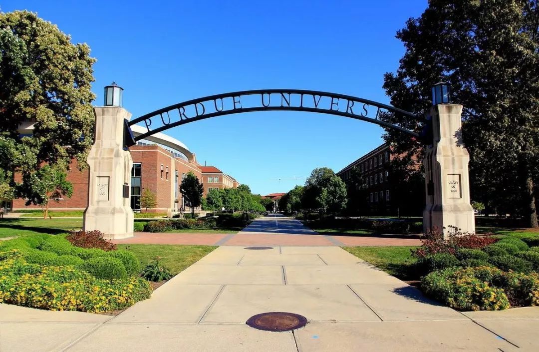 美国大学毕业薪酬排名