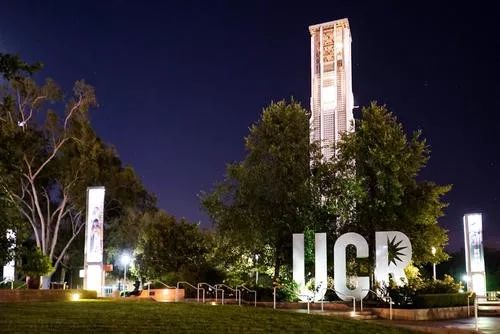 美国大学毕业薪酬排名