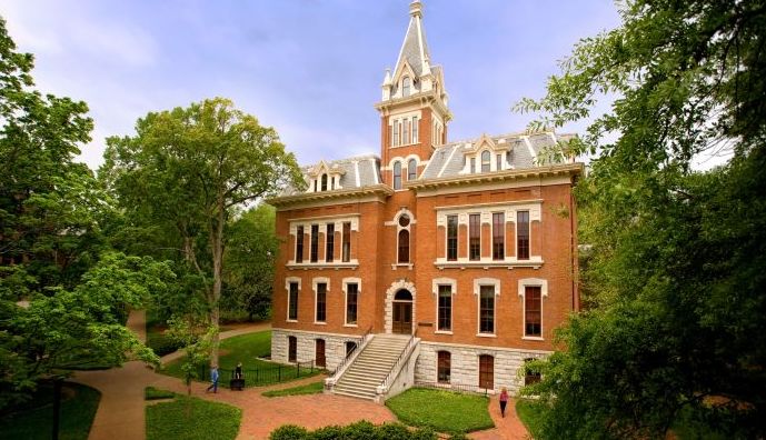 美国大学毕业薪酬排名