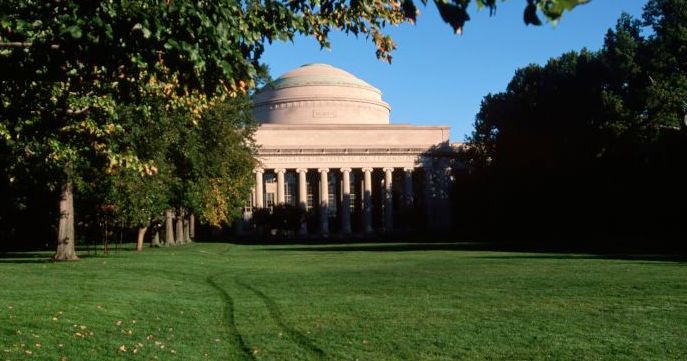 美国大学毕业薪酬排名