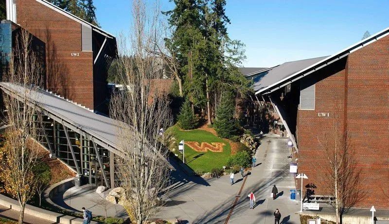 美国大学毕业薪酬排名