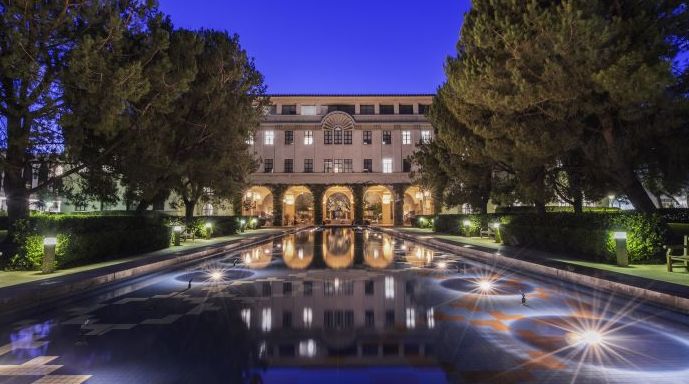 美国大学毕业薪酬排名