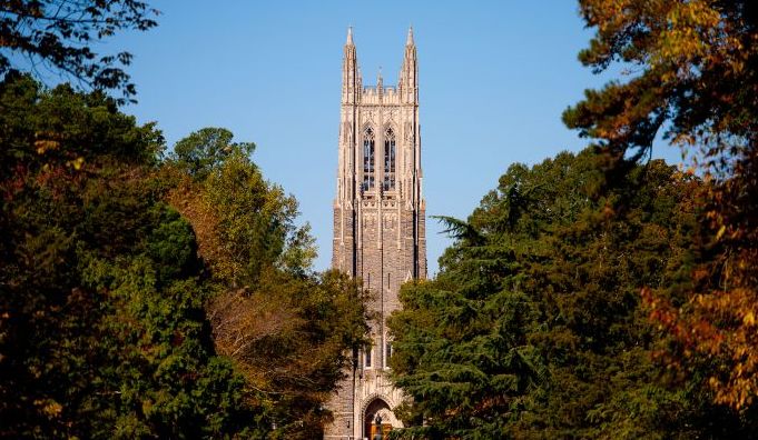 美国大学毕业薪酬排名