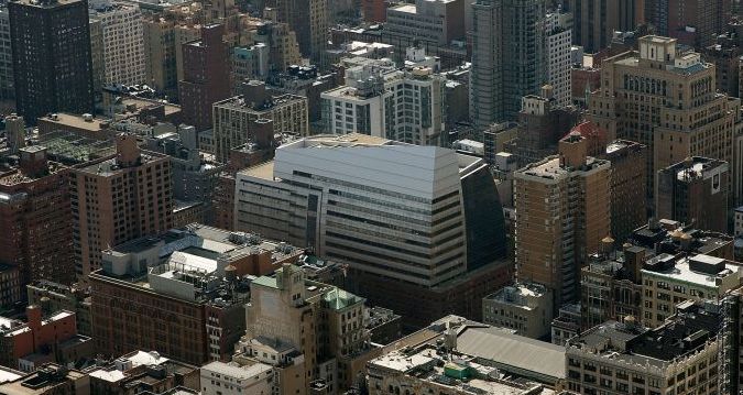 美国大学毕业薪酬排名