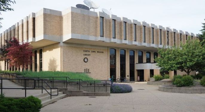 美国大学毕业薪酬排名