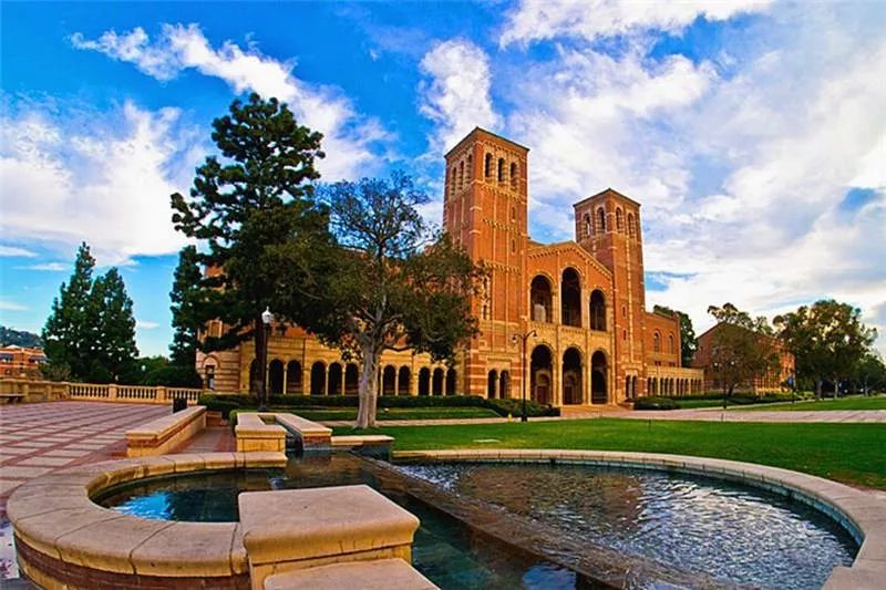 美国大学毕业薪酬排名