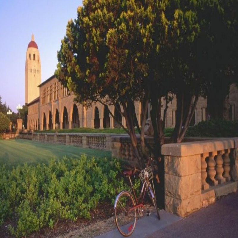 美国大学毕业薪酬排名