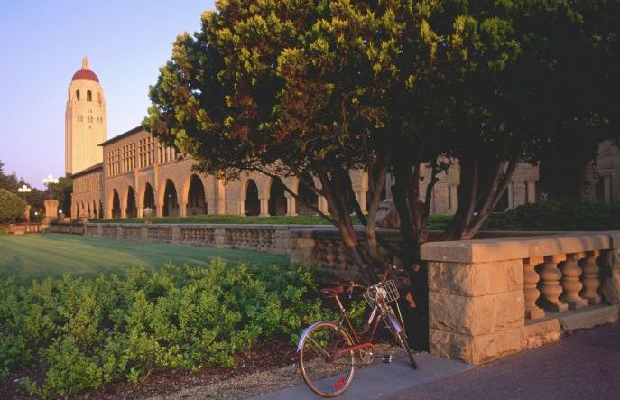 美国大学毕业薪酬排名