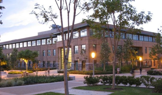 美国大学毕业薪酬排名