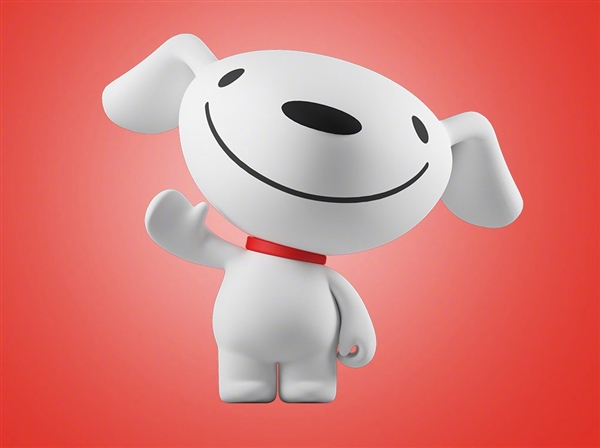 京东2019年第二季度财报:净营收1503亿元