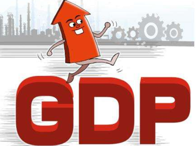 2019年中国城市GDP百强榜(附详细名单)