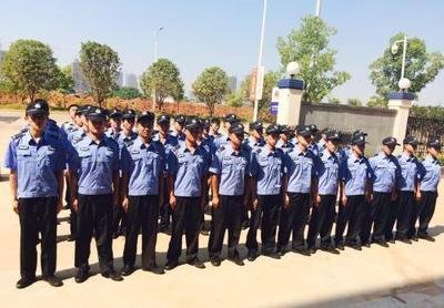 2019全国各地辅警工资福利标准