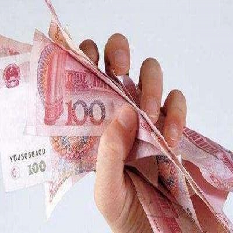 法院书记员工资待遇如何?