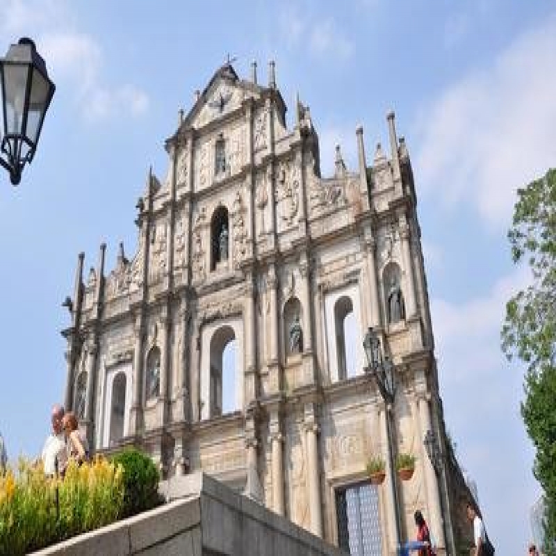 中国最富裕的城市:人均收入60万人民币