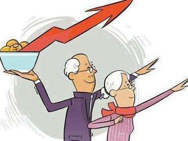 2019年教师退休涨工资最新消息 2019年教师退休涨工资最新消息