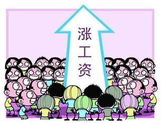 湖南贫困人口脱贫年人均纯收入标准提高到3700元