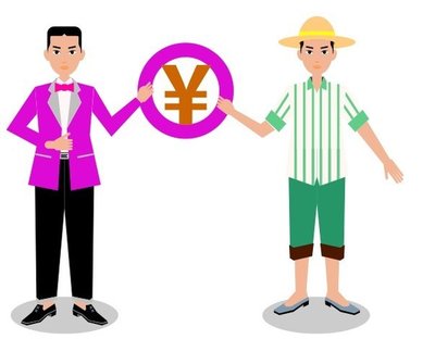 2019年上半年江苏农村人均纯收入