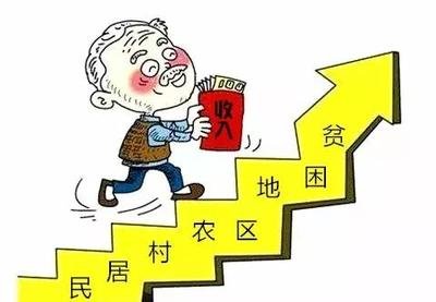 2019年上半年安徽农村人均纯收入 2019年上半年安徽农村人均纯收入