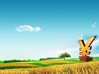 2019年上半年兰州农村人均纯收入 2019年上半年兰州农村人均纯收入