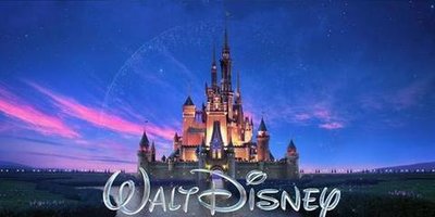 迪士尼虚报收入:前员工指控虚报营收达数十亿 迪士尼虚报收入:前员工指控虚报营收达数十亿