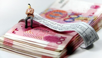 员工未休年假工资补偿标准 员工未休年假工资补偿标准