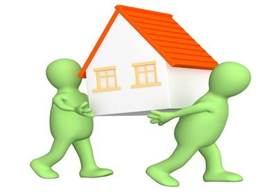 央行宣布个人住房贷款利率将调整 央行宣布个人住房贷款利率将调整